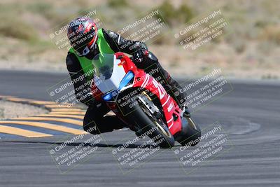 media/Apr-13-2024-SoCal Trackdays (Sat) [[f1617382bd]]/11-Turn 16 (150pm)/